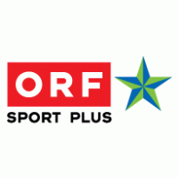 ORF Sport Plus