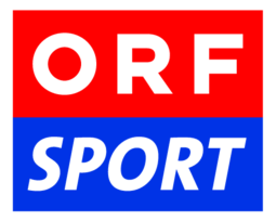 Sports - Orf Sport 