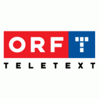 ORF Teletext