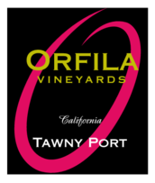 Orfila Vineyards Preview