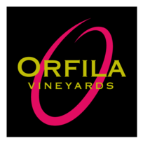 Orfila Vineyards Preview