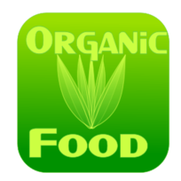 Elements - Organic Food Label 