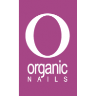 Cosmetics - Organic Nails 