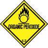 Organic Peroxide 