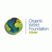 Environment - Organic World Foundation 