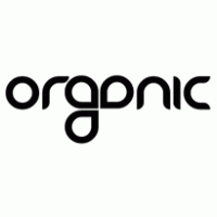 Agriculture - Organic 