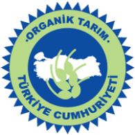 Agriculture - Organik Tarım 