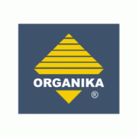 Organika Preview