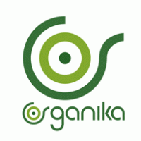 Organika Preview