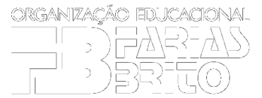 Organizacao Educacional Farias Brito