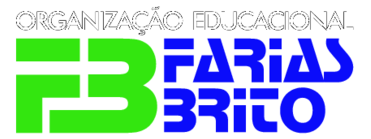 Organizacao Educacional Farias Brito