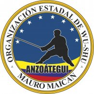 Sports - Organizacion de Wushu Kunfu Mauro Maican 