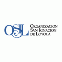 Education - Organizacion San Ignacio De Loyola 