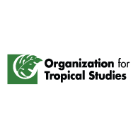 Organization for Tropical Studies Preview