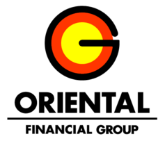 Oriental Financial Group