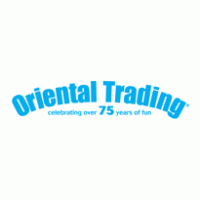 Oriental Trading Company