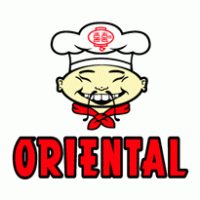 Oriental