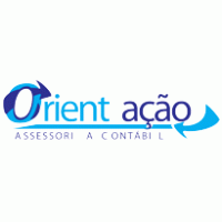 Orientação consultoria Contábil