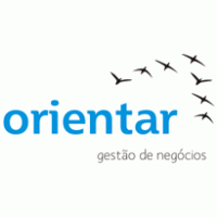 Orientar Consultoria