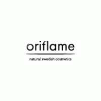 Oriflame