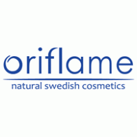 Oriflame