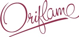 Oriflame logo