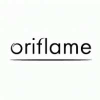 Oriflame (Original Logo) Preview