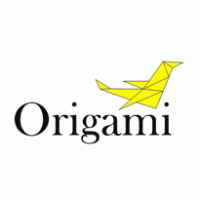 Advertising - Origami Creative 