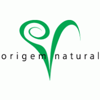 Clothing - Origem Natural 