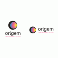 Origem Preview