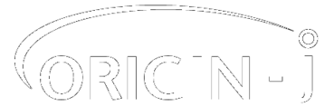 Origin J 