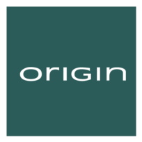 Origin