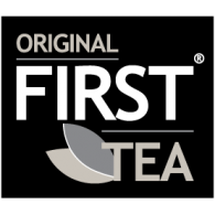 Food - Original First Tea 