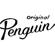 Original Penguin Menswear