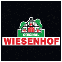 Food - Original Wiesenhof 