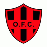 Football - Origoni Foot Ball Club de Augustin Roca 