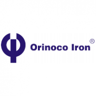 Orinoco Iron Preview