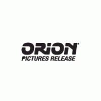 Orion Pictures Release