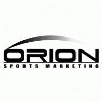 Sports - Orion Sports Marketing 