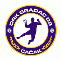 ORK Gradac 09 Preview