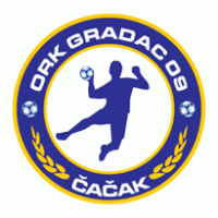 Sports - ORK Gradac09 