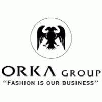 Clothing - Orka Group 