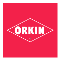 Orkin 