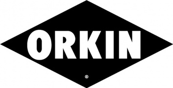 Orkin logo 