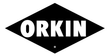 Orkin Preview