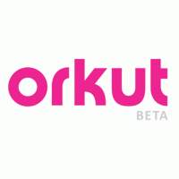 Internet - Orkut 