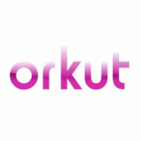 Internet - Orkut 