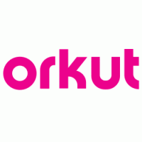 Orkut