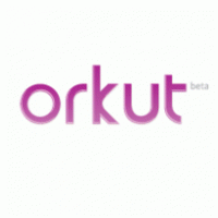 Orkut Preview