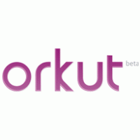 Internet - Orkut beta 